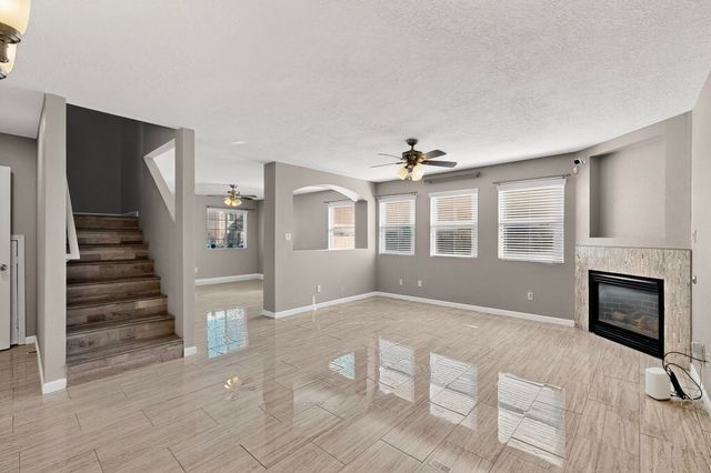 2005 Sea Breeze Street NW, Albuquerque, NM 87120