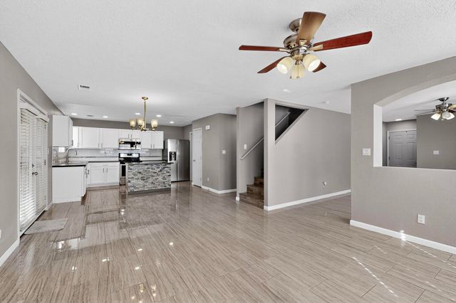 2005 Sea Breeze Street NW, Albuquerque, NM 87120