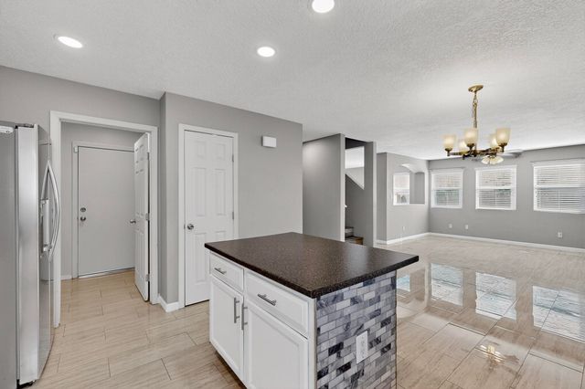 2005 Sea Breeze Street NW, Albuquerque, NM 87120
