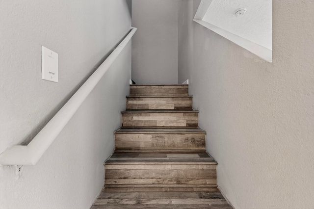 2005 Sea Breeze Street NW, Albuquerque, NM 87120