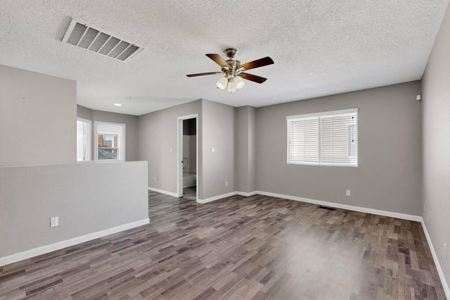 2005 Sea Breeze Street NW, Albuquerque, NM 87120