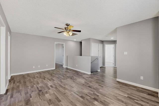 2005 Sea Breeze Street NW, Albuquerque, NM 87120