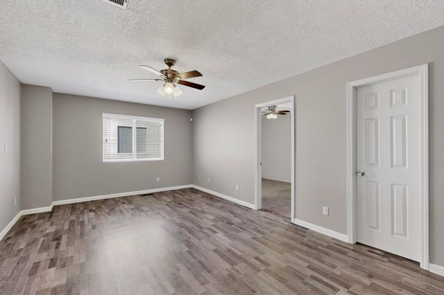 2005 Sea Breeze Street NW, Albuquerque, NM 87120