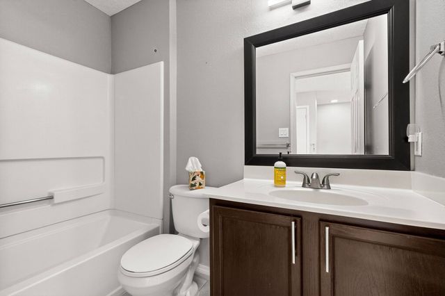 2005 Sea Breeze Street NW, Albuquerque, NM 87120