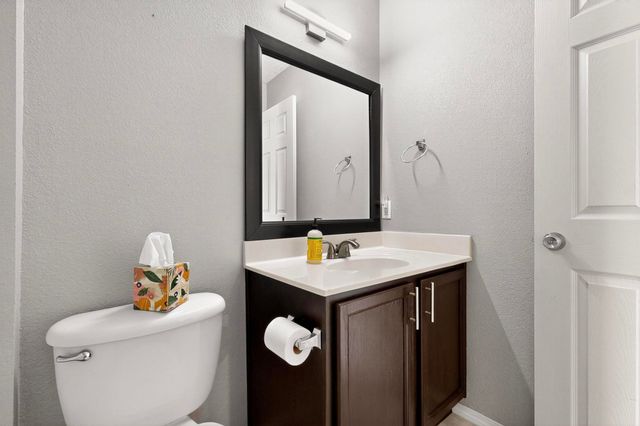 2005 Sea Breeze Street NW, Albuquerque, NM 87120