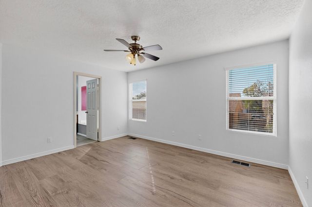 2005 Sea Breeze Street NW, Albuquerque, NM 87120