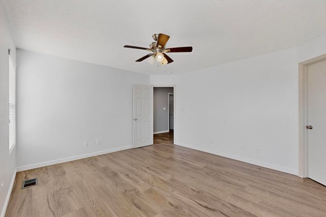 2005 Sea Breeze Street NW, Albuquerque, NM 87120