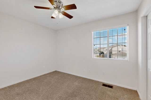2005 Sea Breeze Street NW, Albuquerque, NM 87120