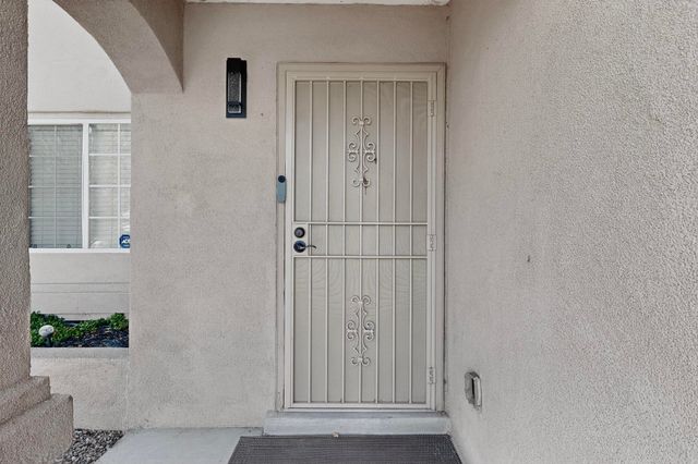 2005 Sea Breeze Street NW, Albuquerque, NM 87120