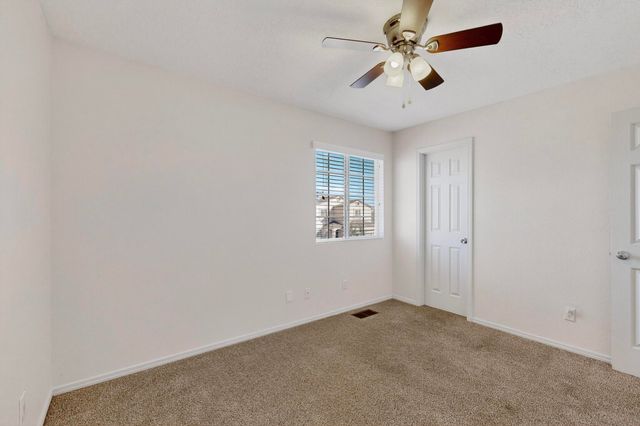 2005 Sea Breeze Street NW, Albuquerque, NM 87120