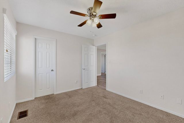 2005 Sea Breeze Street NW, Albuquerque, NM 87120