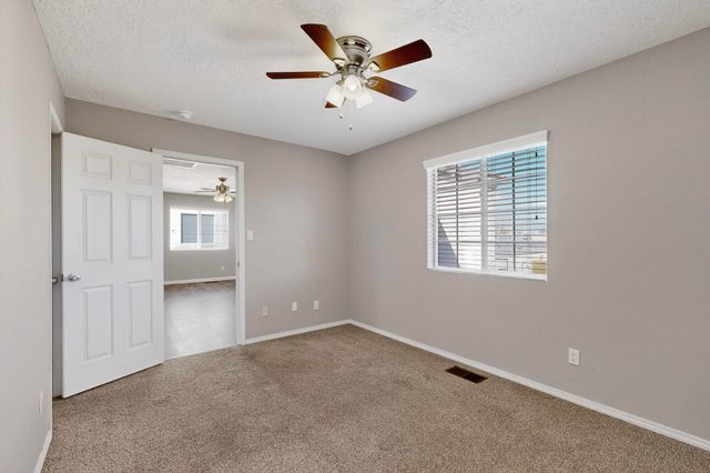 2005 Sea Breeze Street NW, Albuquerque, NM 87120