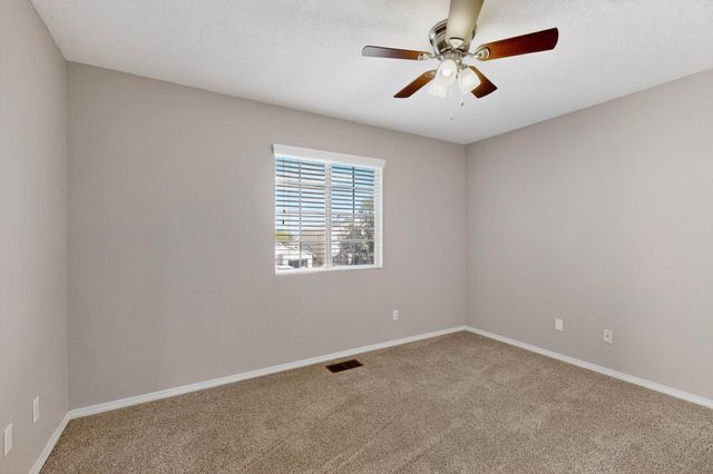 2005 Sea Breeze Street NW, Albuquerque, NM 87120