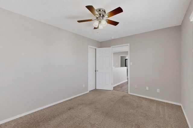 2005 Sea Breeze Street NW, Albuquerque, NM 87120