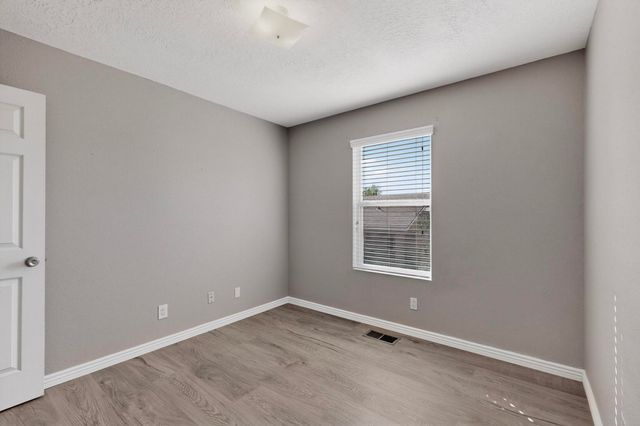 2005 Sea Breeze Street NW, Albuquerque, NM 87120