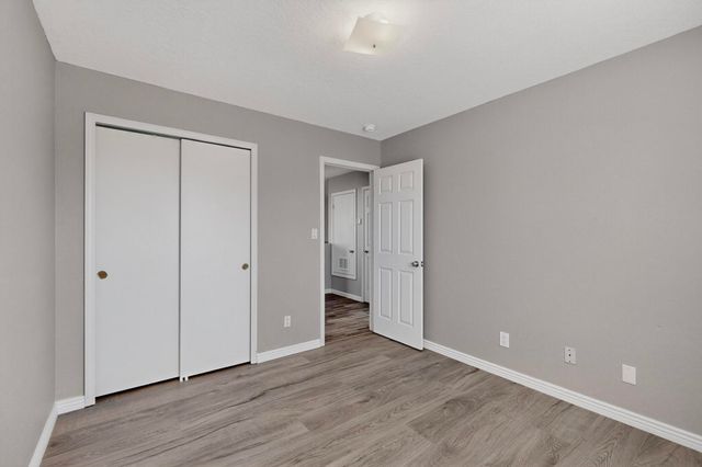 2005 Sea Breeze Street NW, Albuquerque, NM 87120