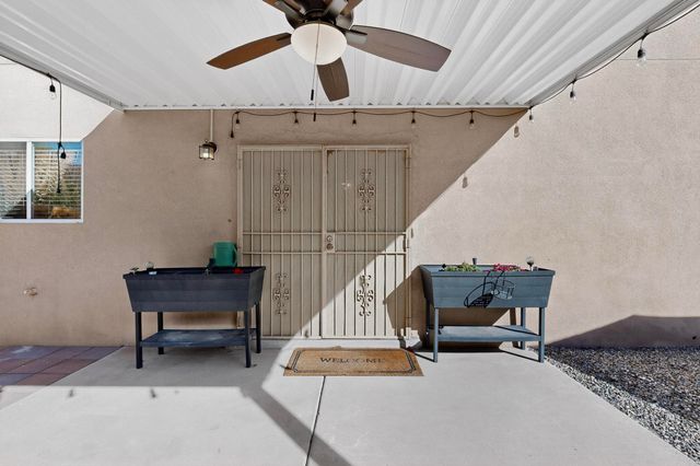 2005 Sea Breeze Street NW, Albuquerque, NM 87120
