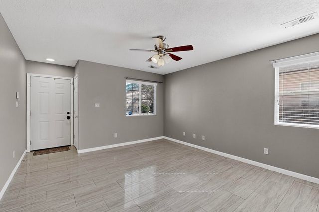 2005 Sea Breeze Street NW, Albuquerque, NM 87120