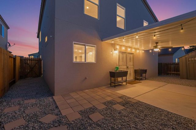 2005 Sea Breeze Street NW, Albuquerque, NM 87120