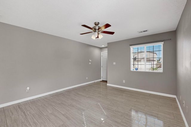 2005 Sea Breeze Street NW, Albuquerque, NM 87120