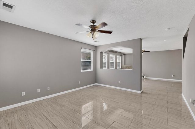 2005 Sea Breeze Street NW, Albuquerque, NM 87120