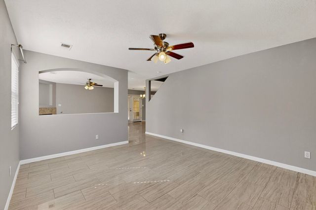 2005 Sea Breeze Street NW, Albuquerque, NM 87120