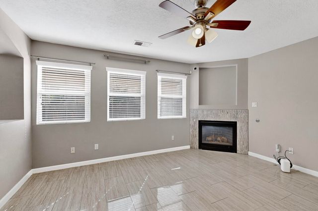 2005 Sea Breeze Street NW, Albuquerque, NM 87120