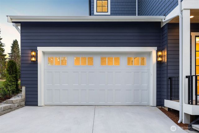 4515 150th Avenue SE, Bellevue, WA 98006