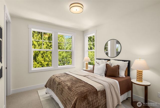 4515 150th Avenue SE, Bellevue, WA 98006