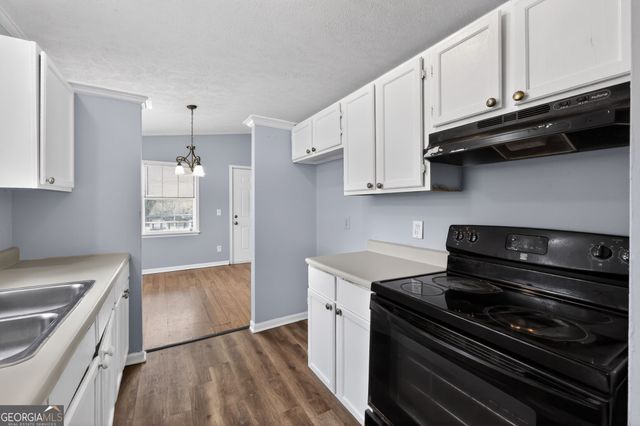 1511 Rupert Road, Decatur, GA 30032