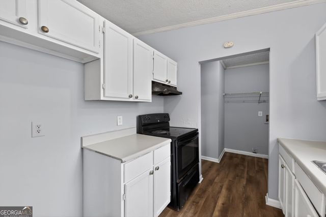 1511 Rupert Road, Decatur, GA 30032