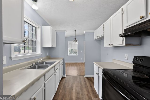 1511 Rupert Road, Decatur, GA 30032