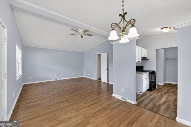 1511 Rupert Road, Decatur, GA 30032