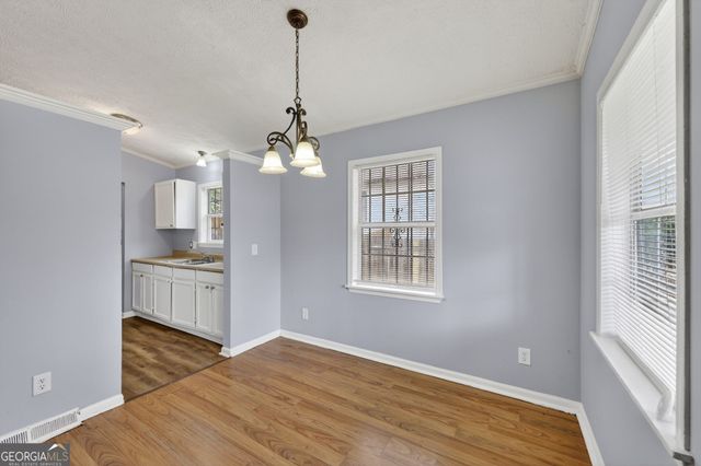 1511 Rupert Road, Decatur, GA 30032