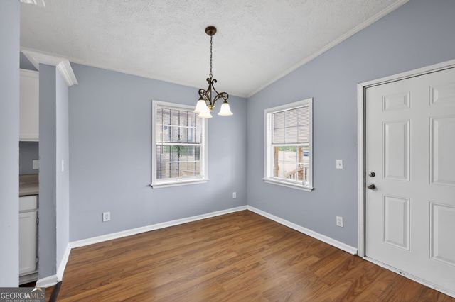 1511 Rupert Road, Decatur, GA 30032