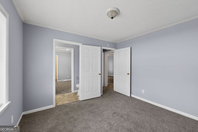 1511 Rupert Road, Decatur, GA 30032