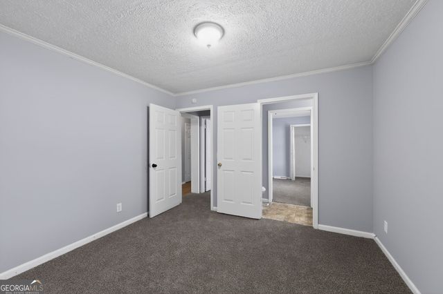 1511 Rupert Road, Decatur, GA 30032