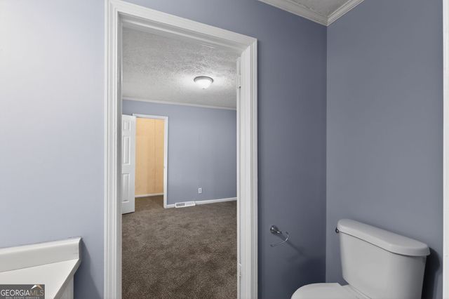 1511 Rupert Road, Decatur, GA 30032