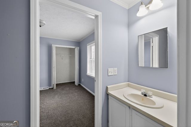 1511 Rupert Road, Decatur, GA 30032