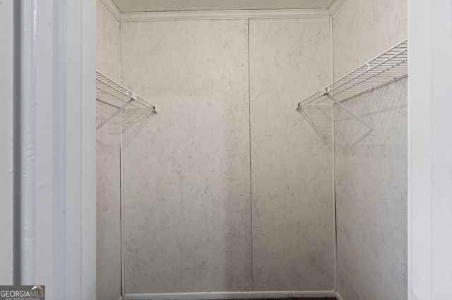 1511 Rupert Road, Decatur, GA 30032