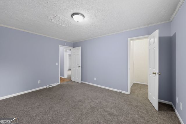 1511 Rupert Road, Decatur, GA 30032