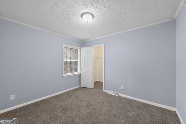 1511 Rupert Road, Decatur, GA 30032