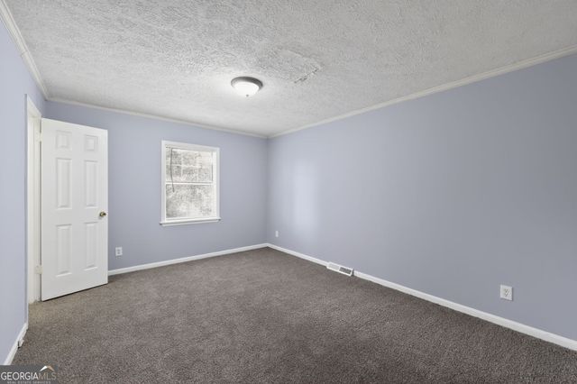 1511 Rupert Road, Decatur, GA 30032