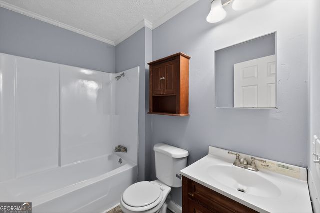 1511 Rupert Road, Decatur, GA 30032