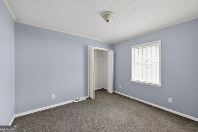 1511 Rupert Road, Decatur, GA 30032