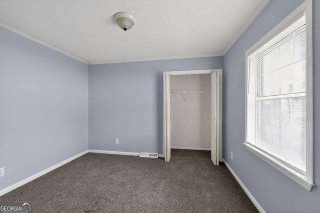 1511 Rupert Road, Decatur, GA 30032