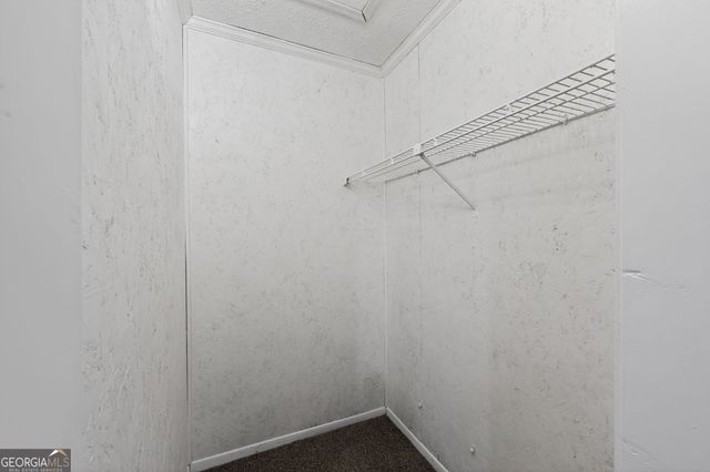 1511 Rupert Road, Decatur, GA 30032