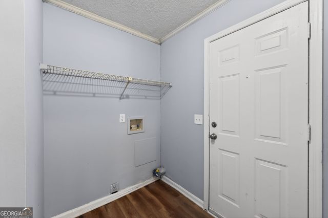 1511 Rupert Road, Decatur, GA 30032