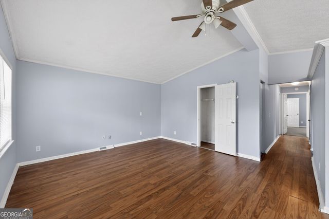 1511 Rupert Road, Decatur, GA 30032