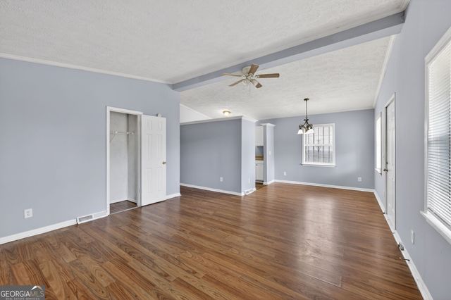 1511 Rupert Road, Decatur, GA 30032